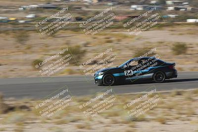 media/Oct-25-2025-West Coast Racing (Sat) [[9fdcbcd09c]]/Red group/Turn 4/